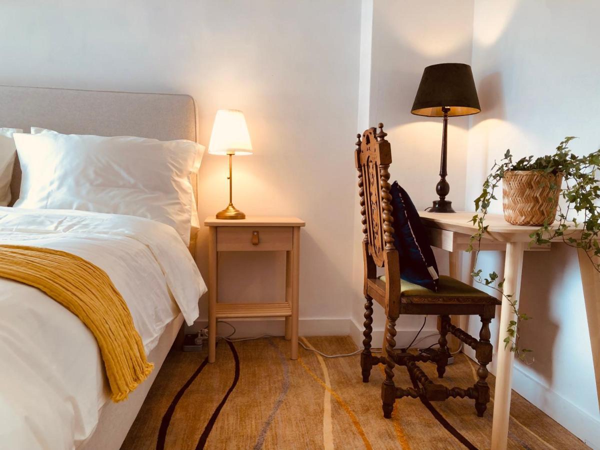 Geulzicht Hotel Schin op Geul Dış mekan fotoğraf